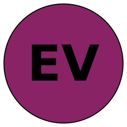 EcoVoyage